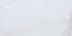 Плитка Cersanit Aura светло-серый арт. A16660 (44,8x89,8)